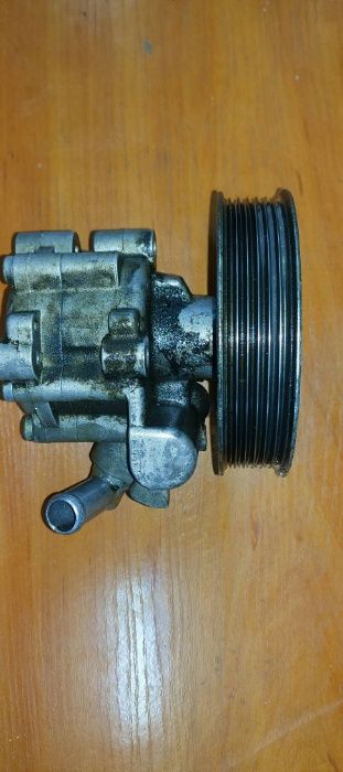 хидравлична помпа за Алфа Ромео