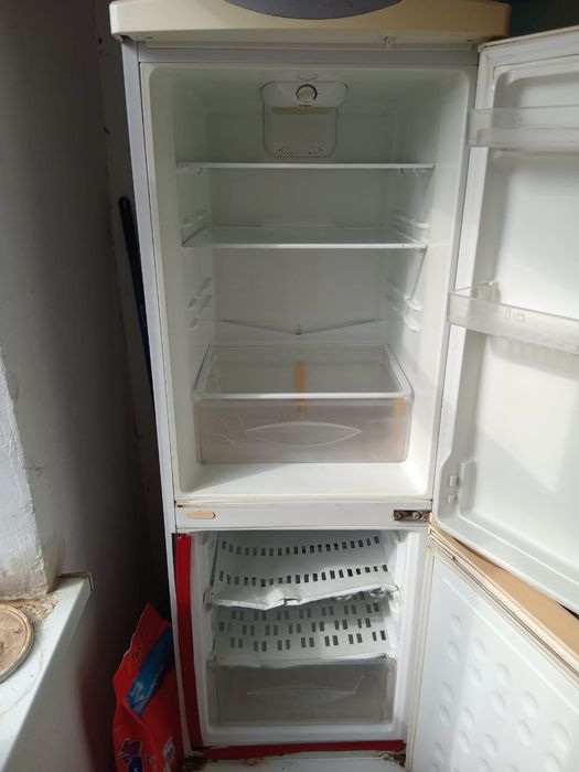 Сатылады хабарласыңыздар келісеміз