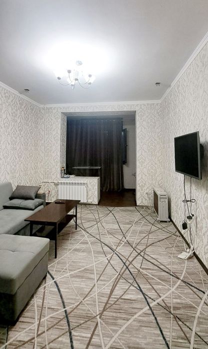Новомосковская Метро Пушкина 2-ком Стадион Старт Аккурган Евроремонт