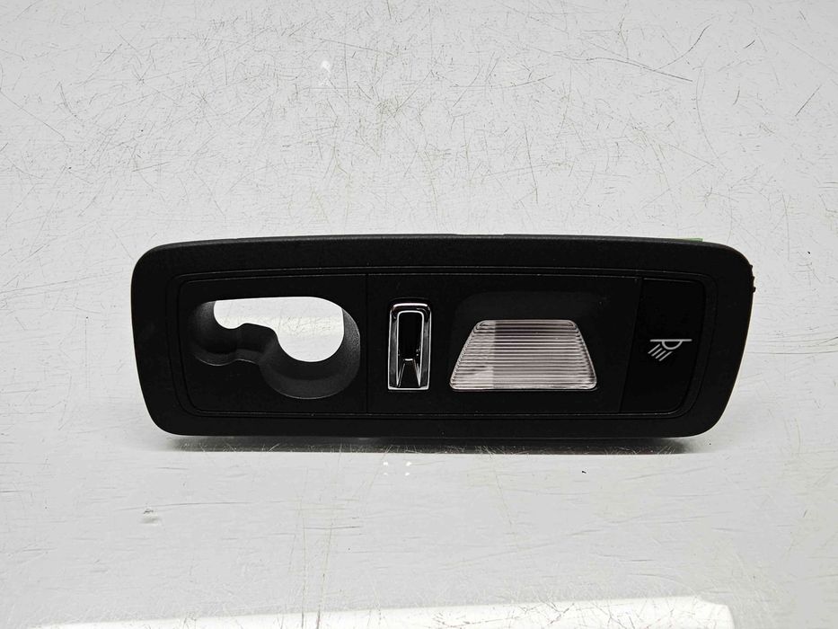 Plafoniera spate PORSCHE Cayenne (92A) [Fabr 2010-2017] OEM
