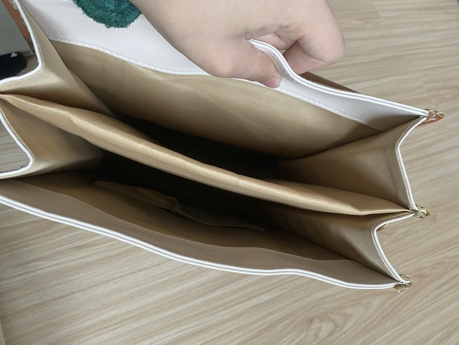 Сумки б/у по 1000 тг