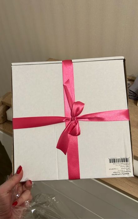 Продам мобиль НОВЫЙ