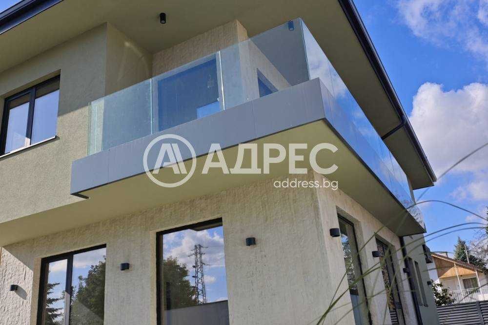 Продава се Къща в Варна, м-т Евксиноград - 289 кв.м за 1033 €/кв.м - Снимка #2