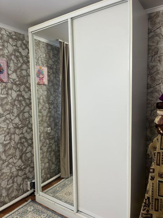 Шкаф в спальню,детскую