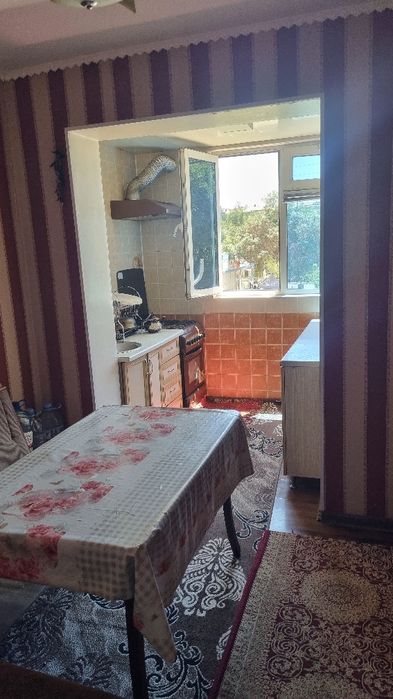 Тез ва арзон уй сотилади