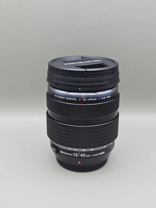 olympus af 1 second hand si noi de vanzare • Anunturi • OLX.ro