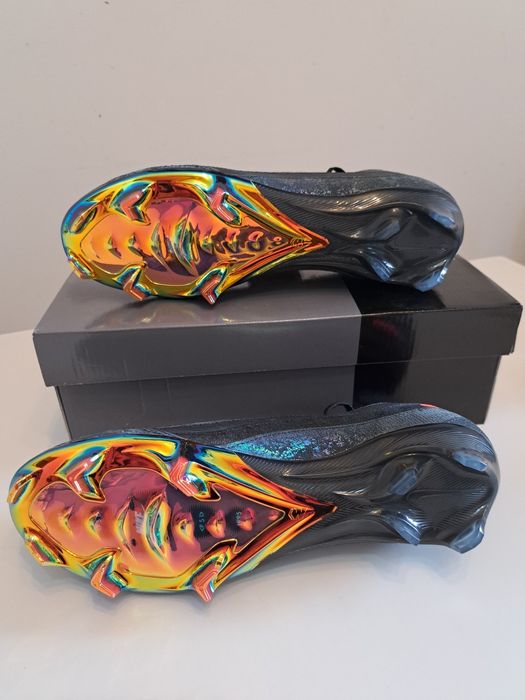 Nike  Mercurial mas 44