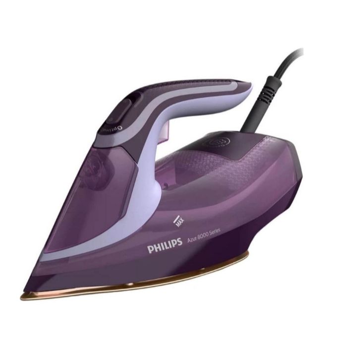 Утюг Philips Dst 8021