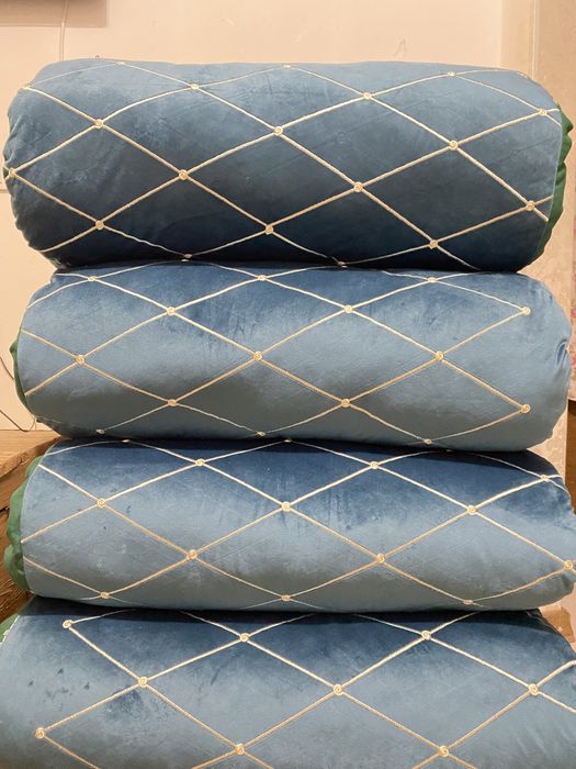 Құрақтар, көрпе, корпеше