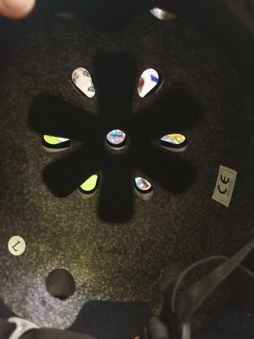 Продам спортивные ролики