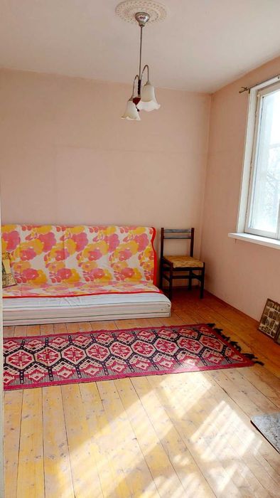 Продава се Къща в с. Калипетрово, Област Силистра - 225 кв.м за 338 €/кв.м - Снимка #6