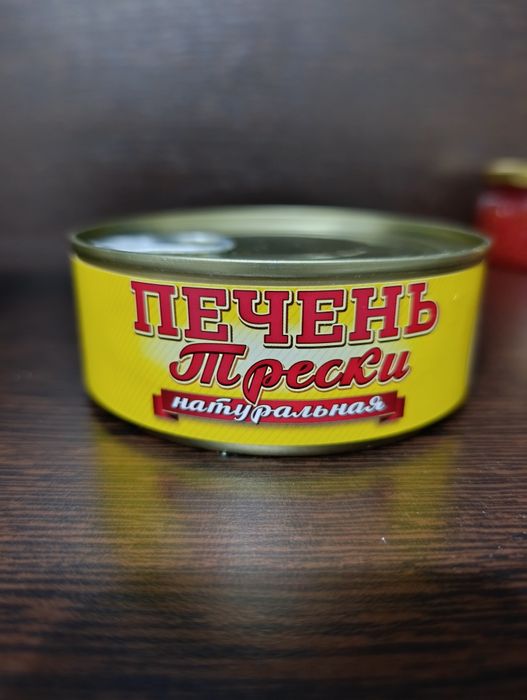 Икра красная Кета , Чавыча  Кижуч, Горбуша