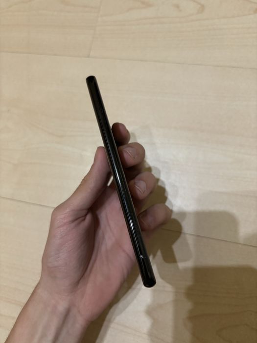 Vand URGENT Samsung Galaxy S8