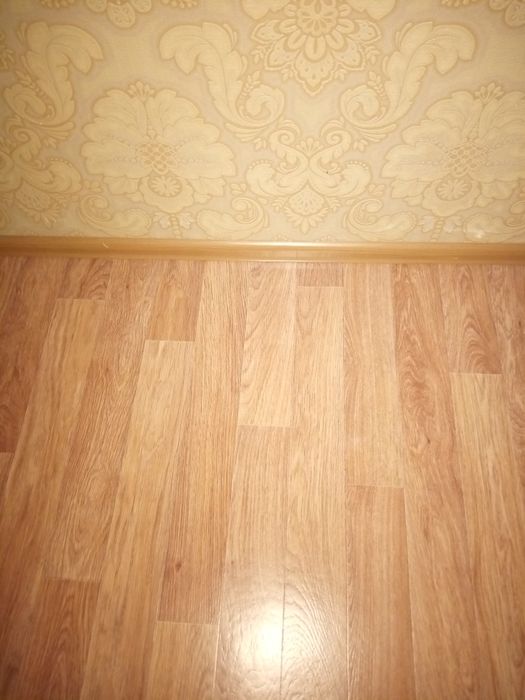 Монтаж гипсокартона