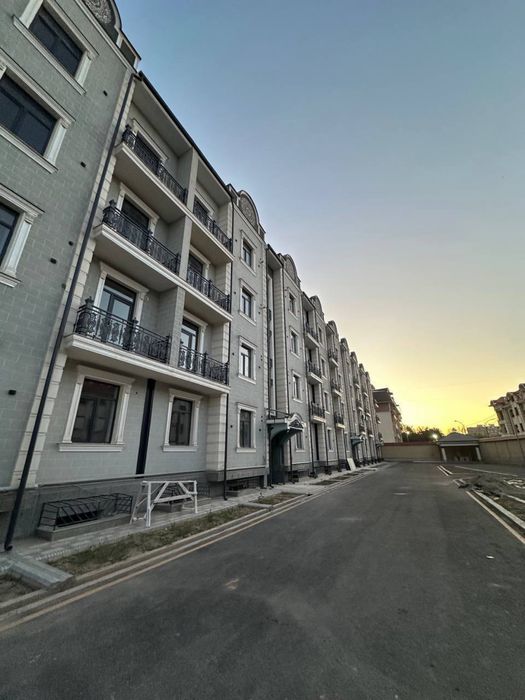 Medgaradokda novastroyka arenda