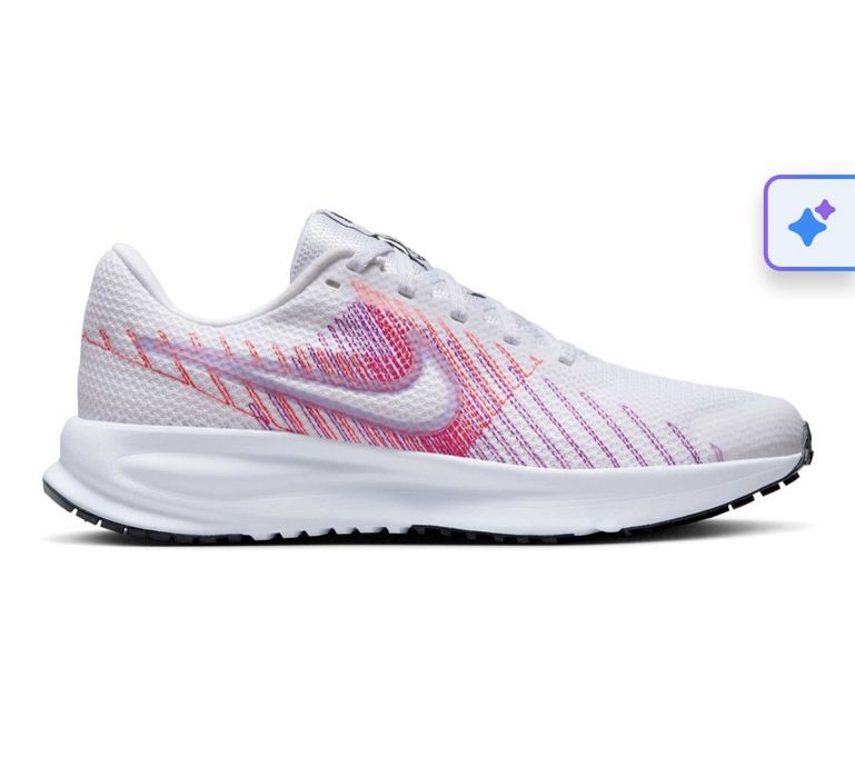 Nike RUN DEFY дамски