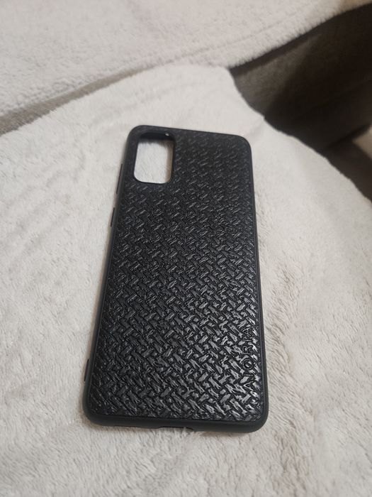 Смартфон Samsung s20 5g