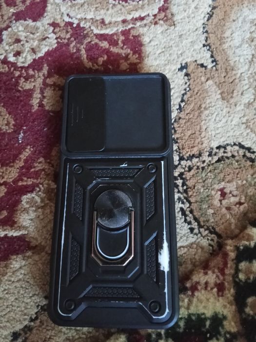 ZTE Nubia neo 2 5G