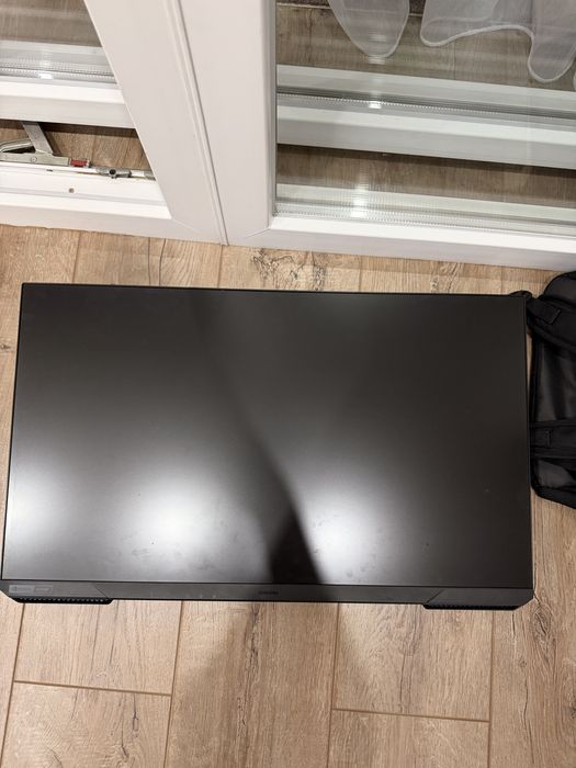 монитор samsung odyssey g5