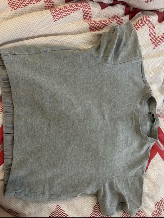Футболка Massimo Dutti
