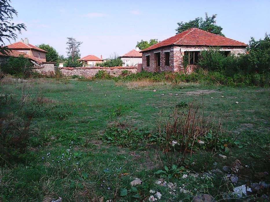 Продава се Къща в с. Нови извор, Област Пловдив - 110 кв.м за 220 €/кв.м - Снимка #5