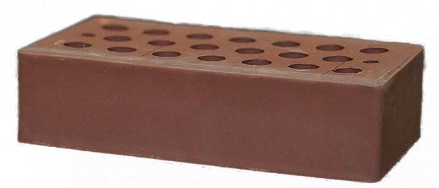 Облицовочный кирпич Семей!