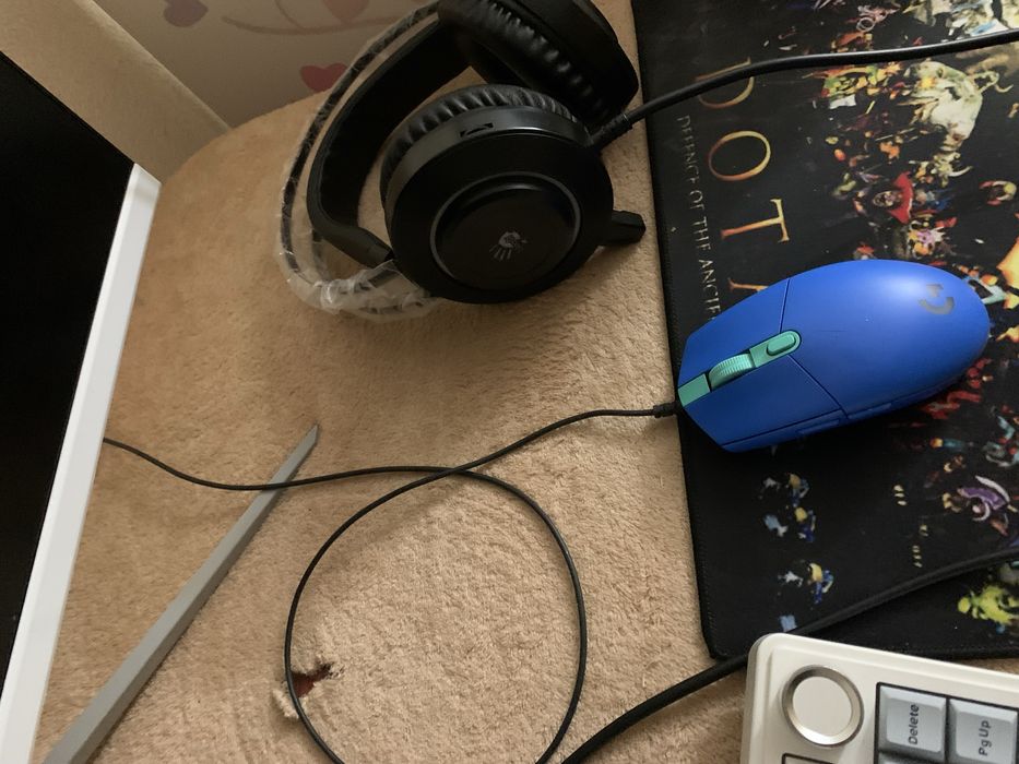 Продам игравой комп