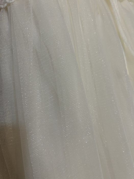 Продам платье детское