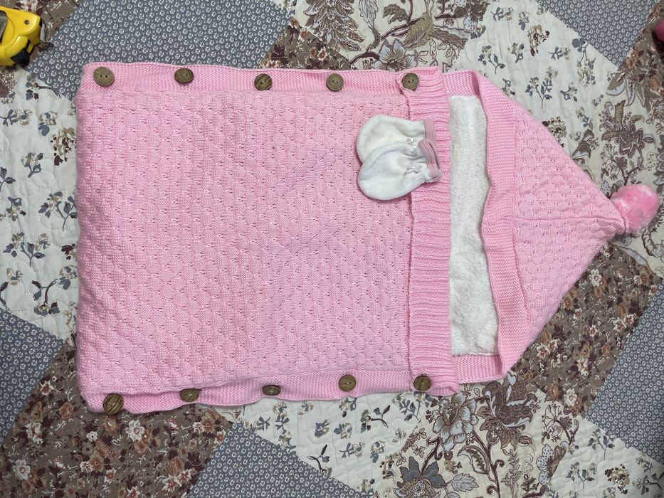 Одежда  для девочки