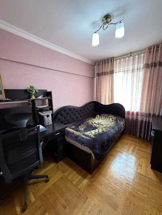 Продам 3 ком на Ц-6 Минор