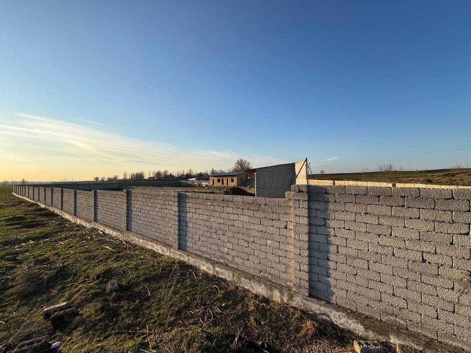 Продается Участок 29 сот, Уртасарай (87648)