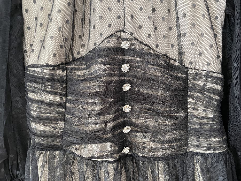 Rochie de seara de dama