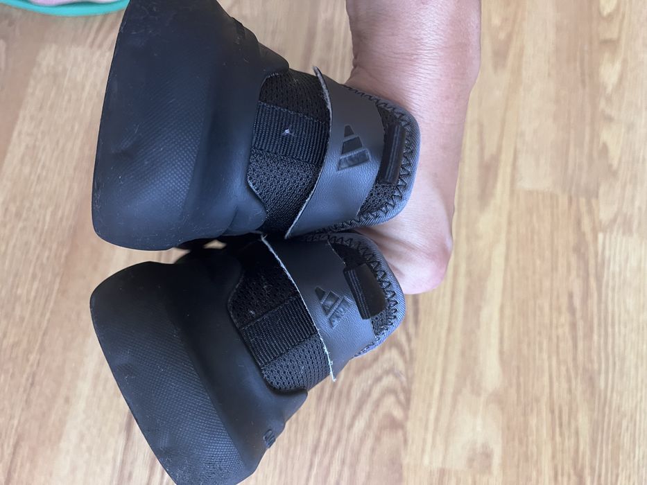 Детски маратонки Adidas 31 / детски маратонки 31 размер Adidas