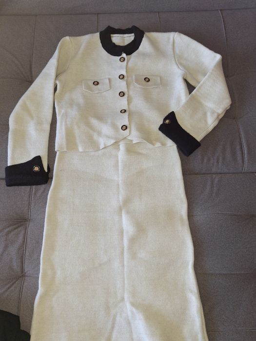 Фотодағы новый двойканы сатамын.