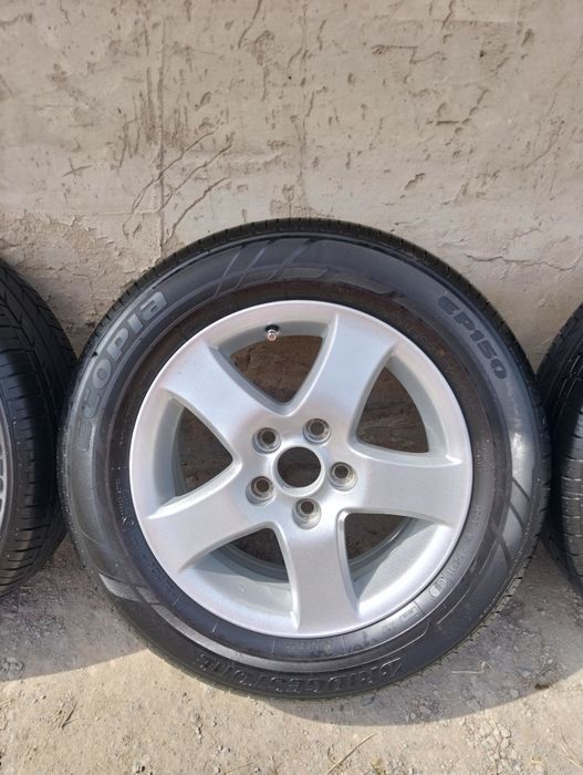 Летны Диска +Балон