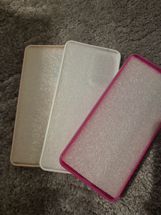 Калъфи за Samsumg Galaxy A33 5G