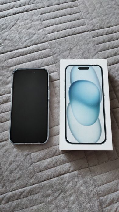Iphone 15 обмен на 16 pro/17/17 pro