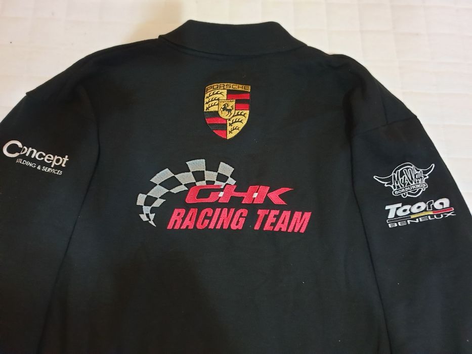 Hanorac  de  barbati  -   120 lei