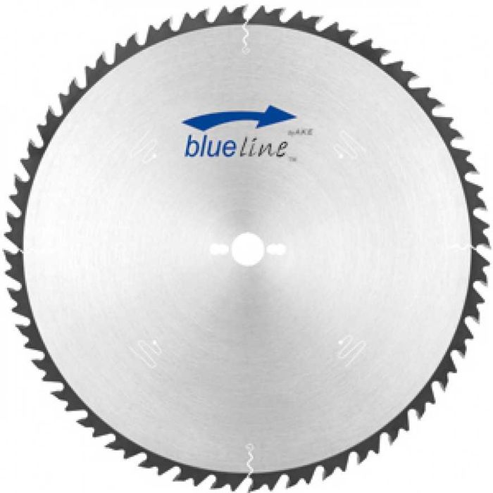 Универсален диск за циркуляр