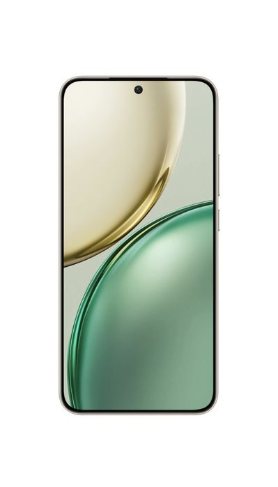 Honor x9d 8 /256