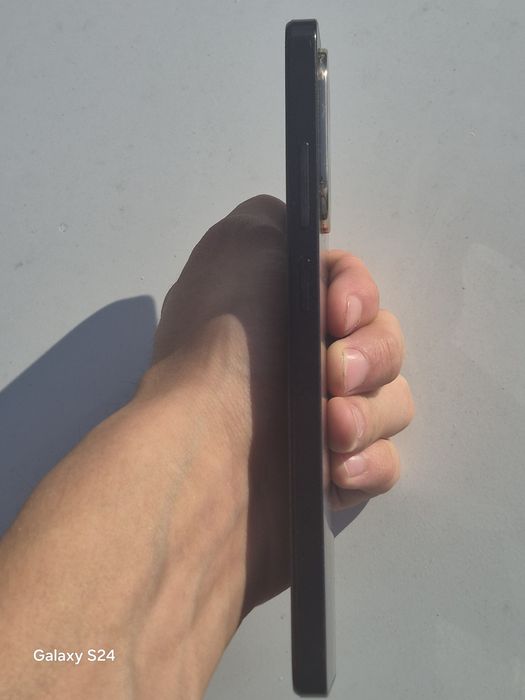 POCO c71 6/128gb