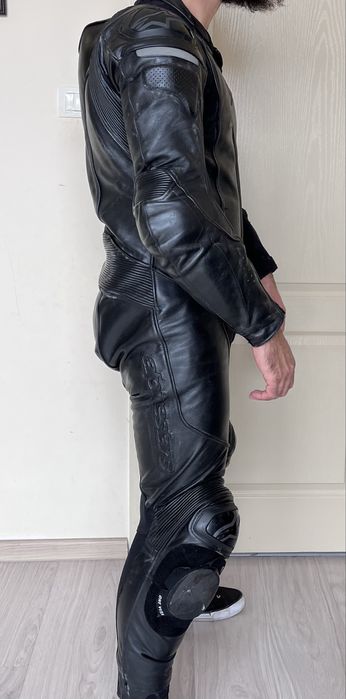 Екип alpinestars gpplus 52