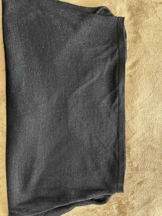 Очень красивая кофта