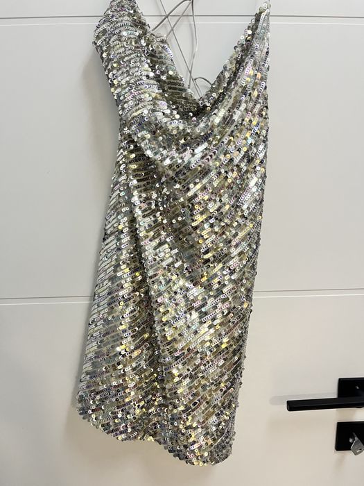 Рокличка на Зара