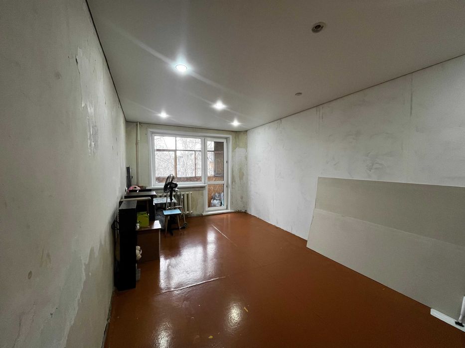 3 комн 13 мкрн Ипотека под ключ без первв взноса и офиц дохода