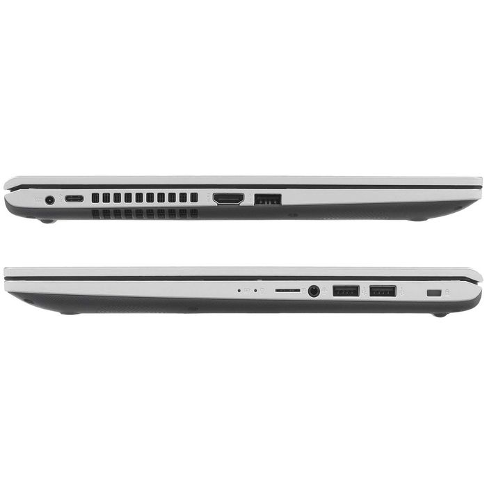 Asus I3 10th 15.6HD/ i3-1005g1/ 8gb/ SSD-256gb NVME/ Nvidia 2gb DDR5