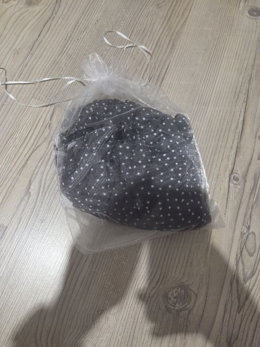 Слинг Ergobaby нов