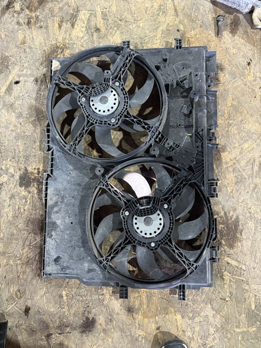 Fiat ducato 2.3 m-jet 120кс 2021 година Перки