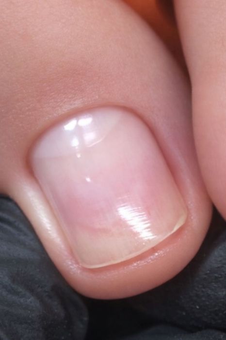 Обучение на маникюр и педикюр с нуля,сертификат