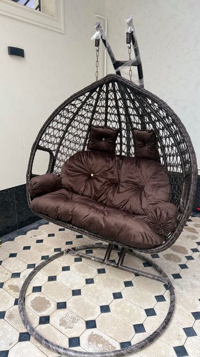 Ratan kachelya arzon srochna sotiladi
